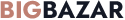 www.stellatrend.sk Logo